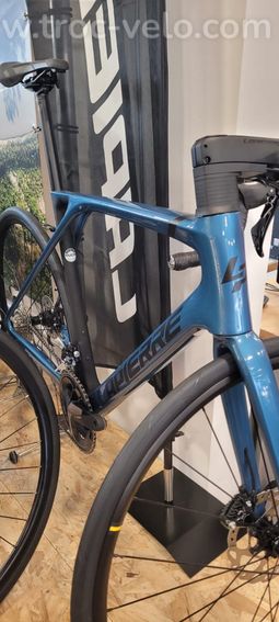 Lapierre xelius sl5.0 - 3