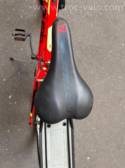 Vtt Aurelia XS - 3