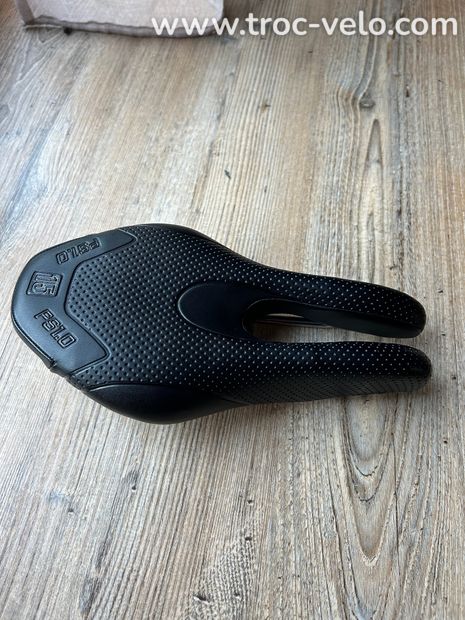 Selle ISM PS1.0 15 - 1