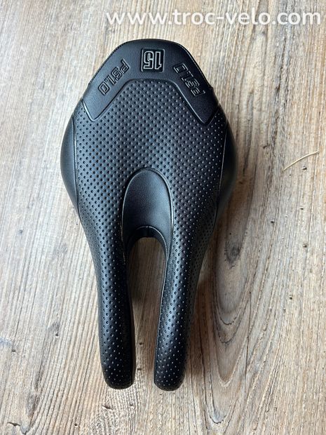 Selle ISM PS1.0 15 - 2