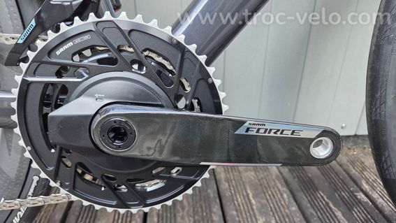 Van Rysel RCR pro Neuf - 3