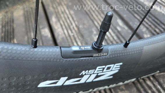 Van Rysel RCR pro Neuf - 4