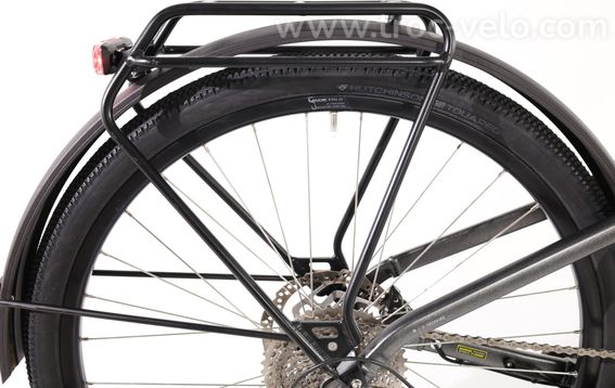 Produit Reconditionne    Vtt Electrique Bergamont E Horizon Fs Edition 2023    Bon Etat - 9