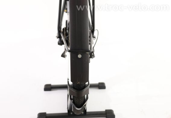 Produit Reconditionne    Vtt Electrique Bergamont E Horizon Fs Edition 2023    Bon Etat - 10