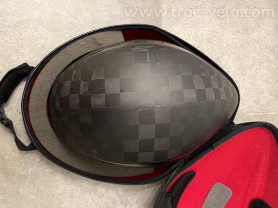 Casque Giro