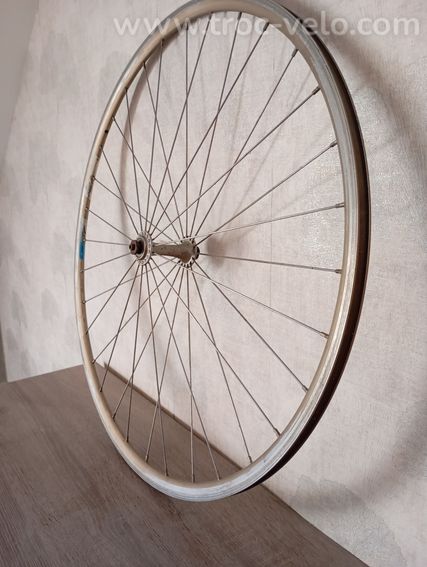 Jante vélo de route - 2