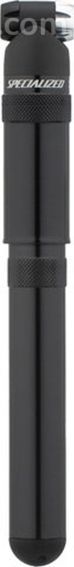 Mini Pompe SPECIALIZED AIRTOOL FLEX MTB/ROAD - 30cc - Black. - 2