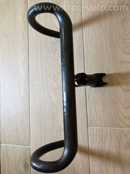 cintre deda elementi 35 - 2