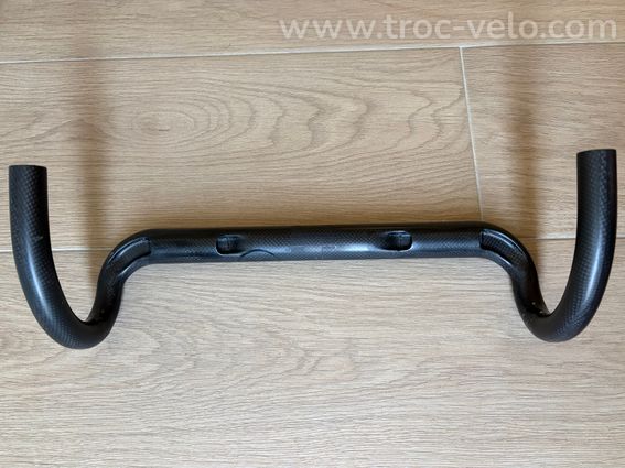 cintre deda elementi 35 - 3
