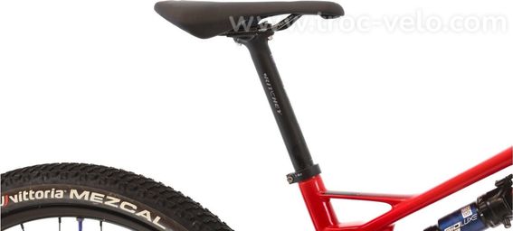Produit Reconditionne Wilier Urta Slr Gx Axs Velo Vtt Tres Bon Etat - 8