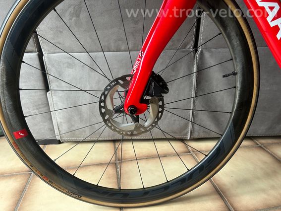 Pinarello f5 2025 - 3