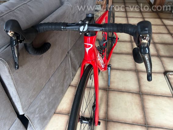 Pinarello f5 2025 - 6