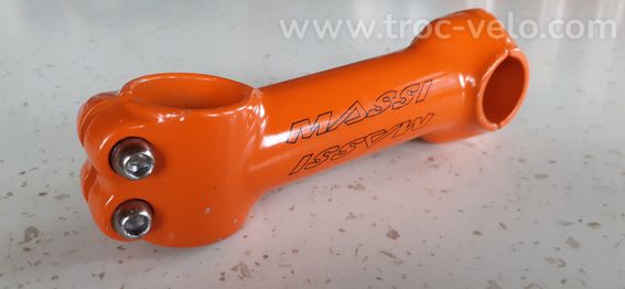 Potence Massi CM - 5