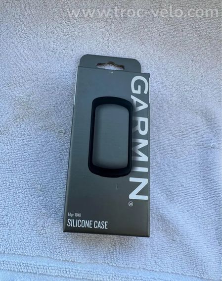 Garmin Edge 1040 - 5