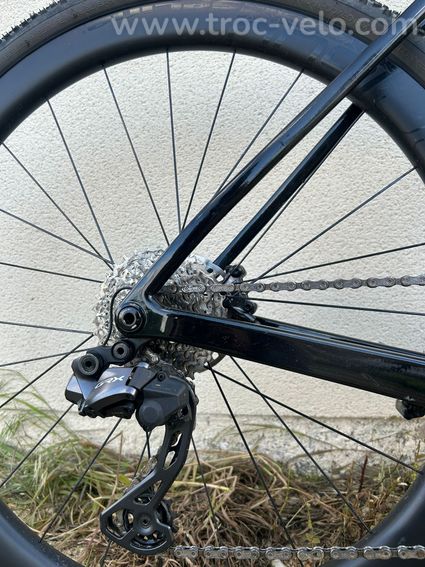 Ridley ASTR RS - 5