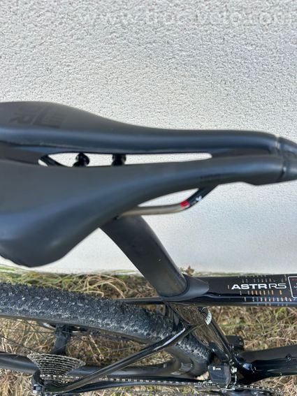 Ridley ASTR RS - 8