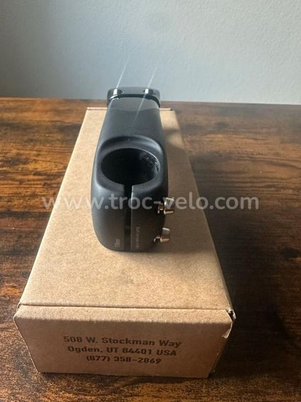 Potence ENVE In-Route Aero 110 mm