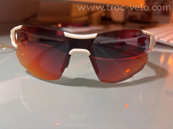 Lunette de port Marque JULBO