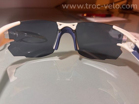 Lunette de port Marque JULBO - 3