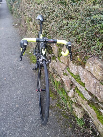 Yishunbike R1058 - 2
