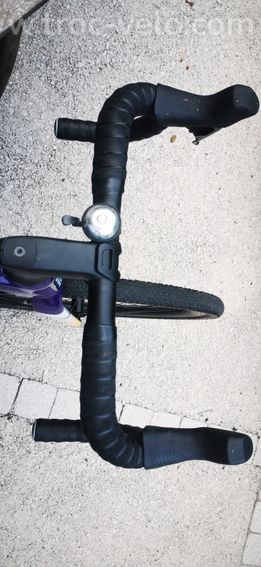 BMC Kaius Three 2024 - 4