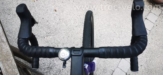 BMC Kaius Three 2024 - 6