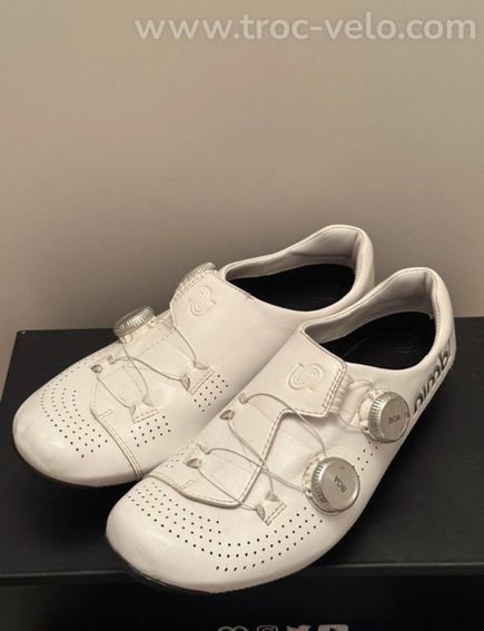 Chaussures Nimbl t41 - 2