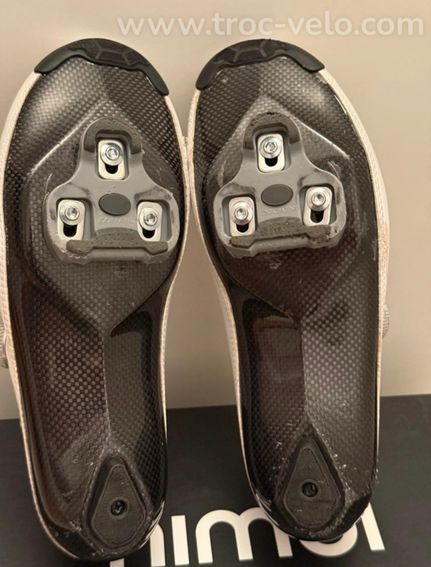 Chaussures Nimbl t41 - 4