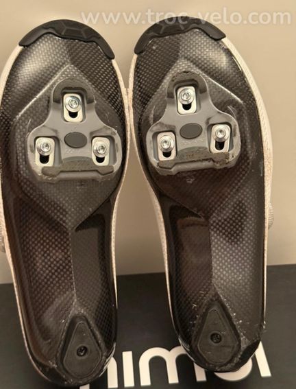 Chaussures Nimbl t41 - 6
