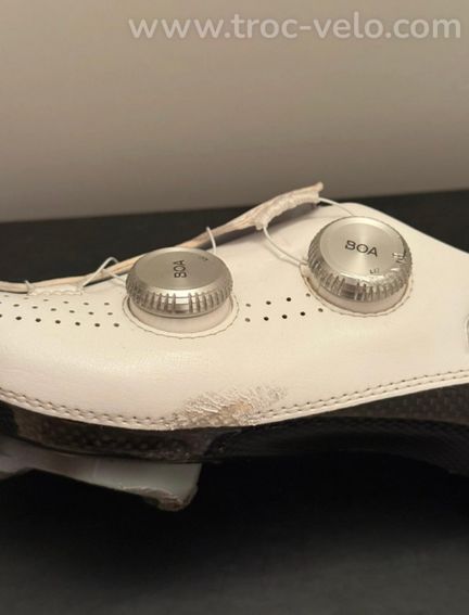 Chaussures Nimbl t41 - 7