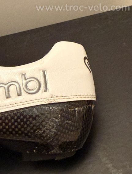 Chaussures Nimbl t41 - 8