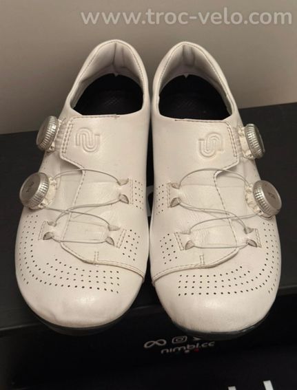 Chaussures Nimbl t41 - 9