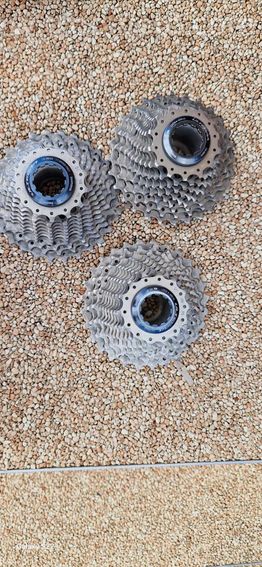 Cassette ultegra 11v 14-28 - 2