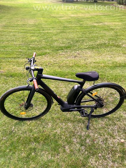 Alpenchallenge AMP SPORT TWO 2020 - 2
