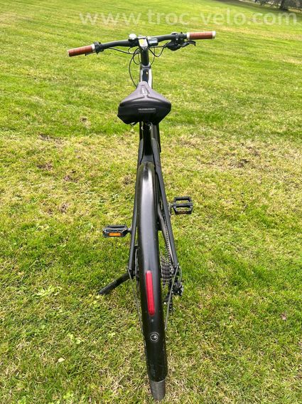 Alpenchallenge AMP SPORT TWO 2020 - 4