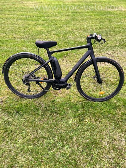 Alpenchallenge AMP SPORT TWO 2020 - 6