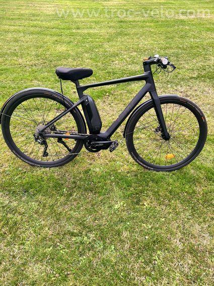 Alpenchallenge AMP SPORT TWO 2020 - 7