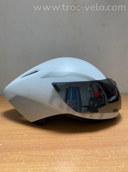 Giro aerohead - 3