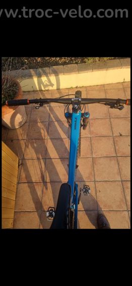 Enduro propain tyee 5 AL 2023. - 4