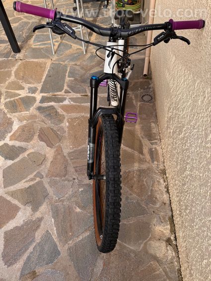 Specialized Stumpjumper Comp