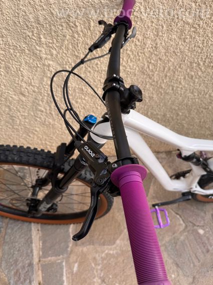 Specialized Stumpjumper Comp - 2