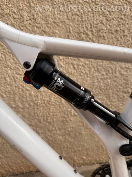 Specialized Stumpjumper Comp - 5