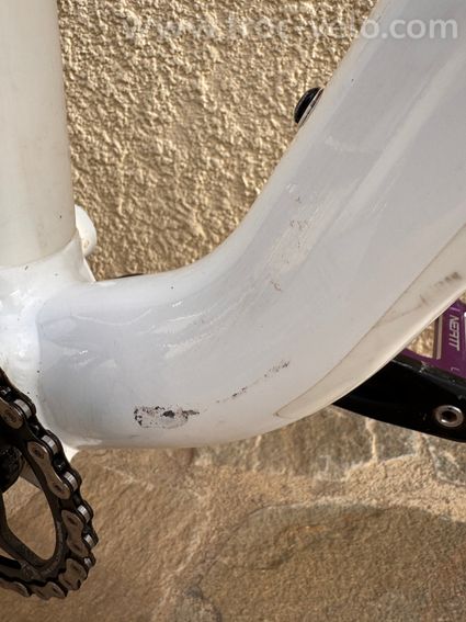 Specialized Stumpjumper Comp - 11