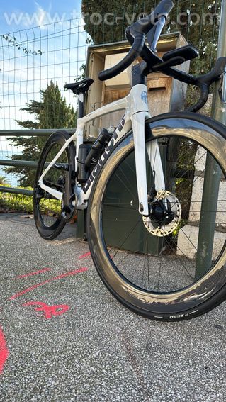 Bianchi oltre xr4 - 2