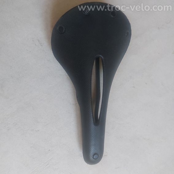 selle Brooks C13 taille 145