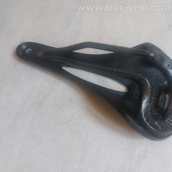 selle Brooks C13 taille 145 - 2