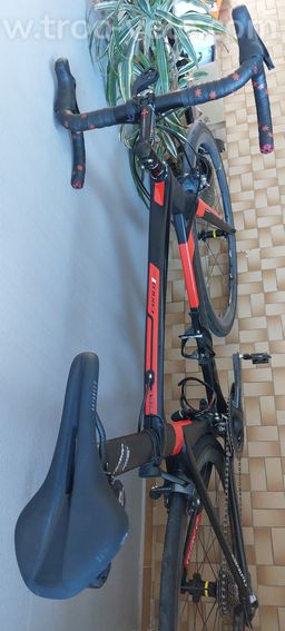 Wilier Cento 1 Air - 3