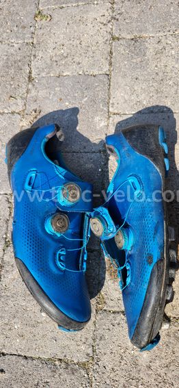 Chaussures s phyre