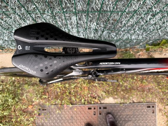 Lapierre Aerostorm – Taille 56 CLM-Triathlon-Contre la montre - 7