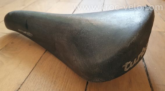 Selle TURBO Bernard Hinault - 3